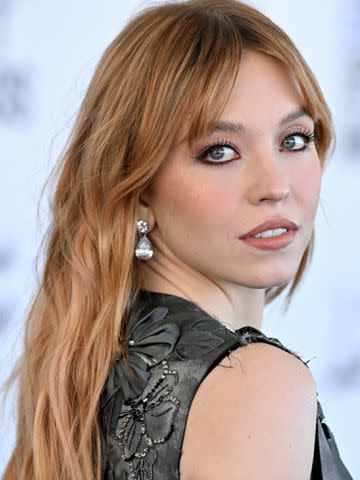 <p>Axelle/Bauer-Griffin / Getty Images</p>