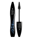 L'édition "cils de poupée" du célebrissime mascara <a href="https://fave.co/2C3Lrc0" rel="noopener" target="_blank" data-ylk="slk:Hypnôse de Lancôme;elm:context_link;itc:0;sec:content-canvas" class="link ">Hypnôse de Lancôme</a> épaissit, étire et lifte les cils pour un regard XXL. Ce qu'il a en plus de son illustre grand-frère ? Sa nouvelle brosse brevetée qui dépose tout en douceur la dose parfaite de matière de la racine à la pointe des cils, sans les alourdir. <a href="https://fave.co/2C3Lrc0" rel="noopener" target="_blank" data-ylk="slk:Mascara Hypnôse Doll Eyes Lancôme;elm:context_link;itc:0;sec:content-canvas" class="link "><strong>Mascara Hypnôse Doll Eyes Lancôme</strong></a><strong>, 27€ au lieu de 35,99€</strong>