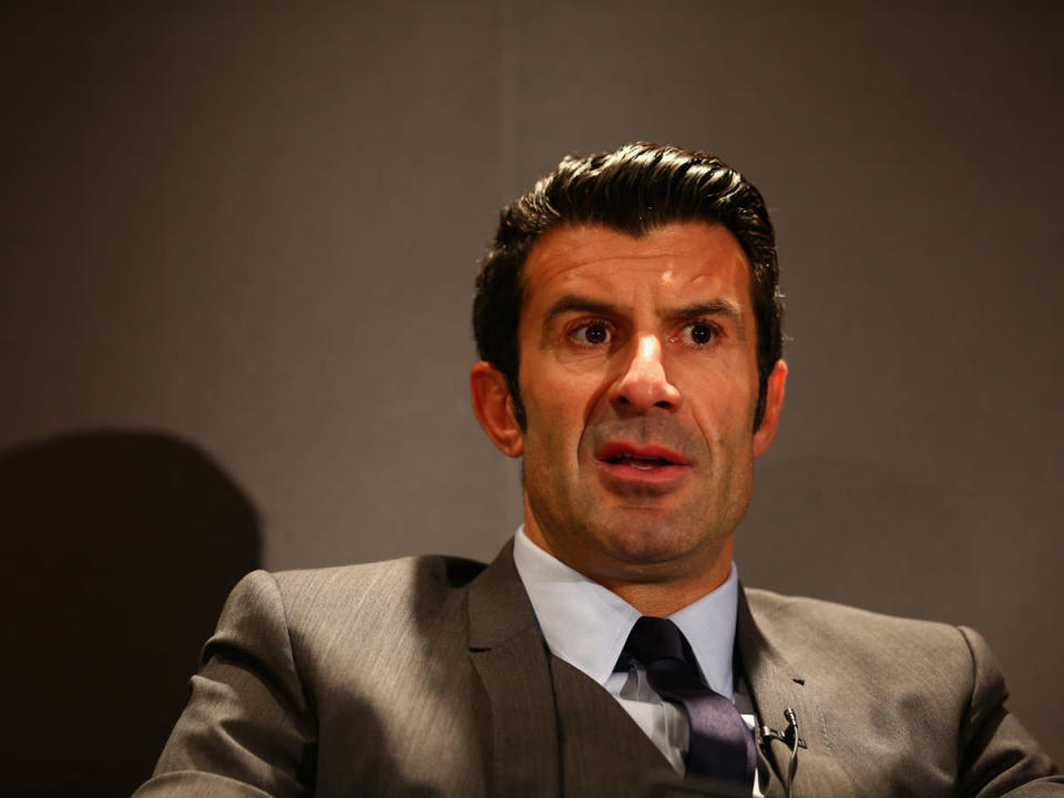 luis figo