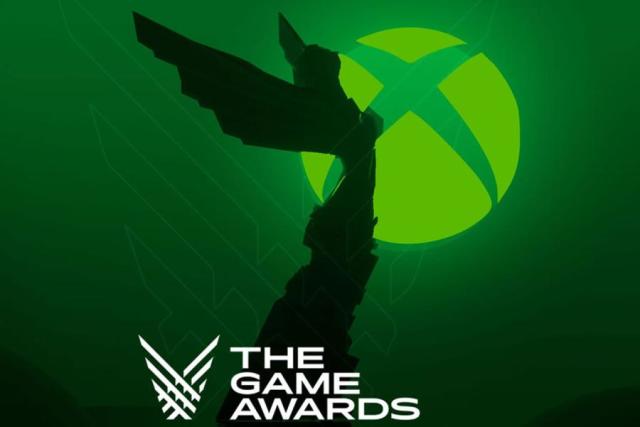 The Game Awards 2023: horario, dónde verlo en vivo y todos los nominados