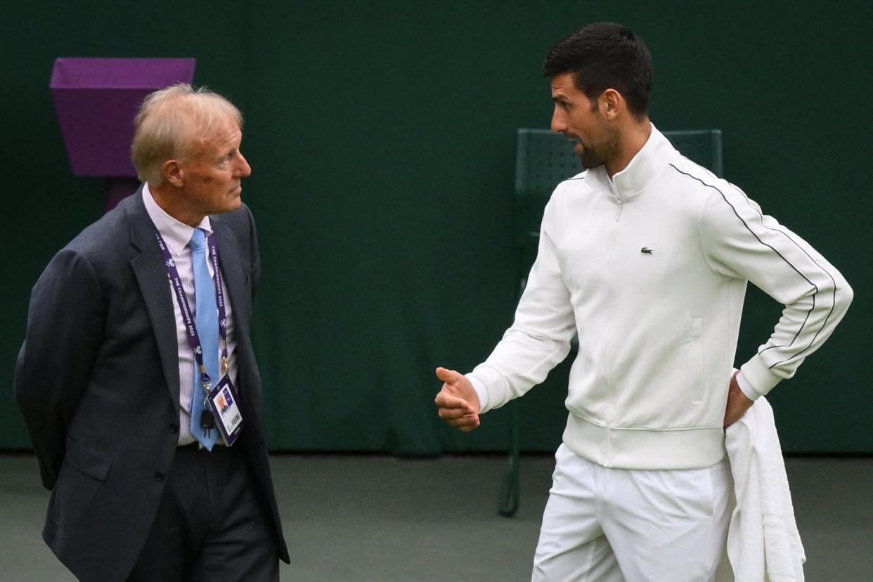  (AFP via Getty Images)