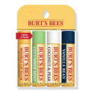 <p><strong>Burt's Bees</strong></p><p>ulta.com</p><p><strong>$10.99</strong></p><p>Anything Burt's Bees makes for a great, on-brand stocking stuffer. </p>