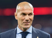 Zinedine Zidane’s intuition and humility at Real Madrid prove he is far more than a mere ‘clap-your-hands coach’