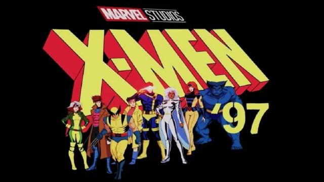 X-Men '97: What to Expect From the Animated Marvel Sequel Series