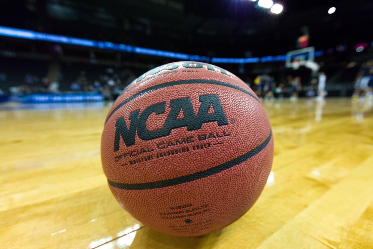 The NCAA Board of Governors has voted in support of a sport-by-sport approach to transgender participation. 