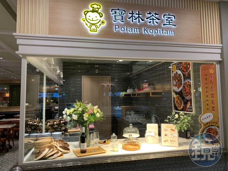 台北市衛生局長陳彥元稍早證實，換肝女於15時56分過世，為食物中毒第6例死亡個案。（本刊資料照）