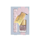 <p>Amp up those nails this Christmas. <a rel="nofollow noopener" href="http://www.superdrug.com/Gifts-for-Her/Gifts-For-Her/Tanya-Burr-Mrs-Claus-Manicure-Pink-Glitter-Nail-Polish-Set/p/709304?utm_source=affiliatewindow&utm_medium=affiliate" target="_blank" data-ylk="slk:Superdrug, £4;elm:context_link;itc:0;sec:content-canvas" class="link "><i>Superdrug, £4</i></a> </p>