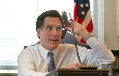 romney_phone