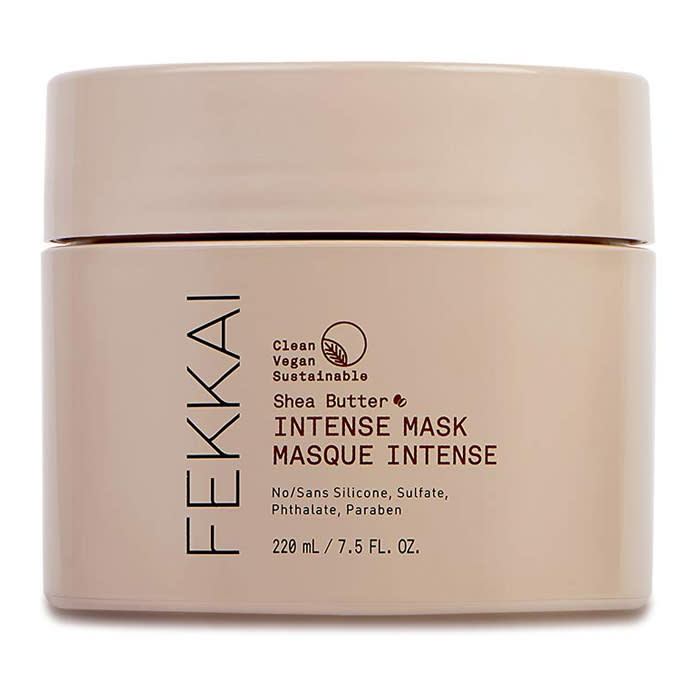 Fekkai Shea Butter Mask