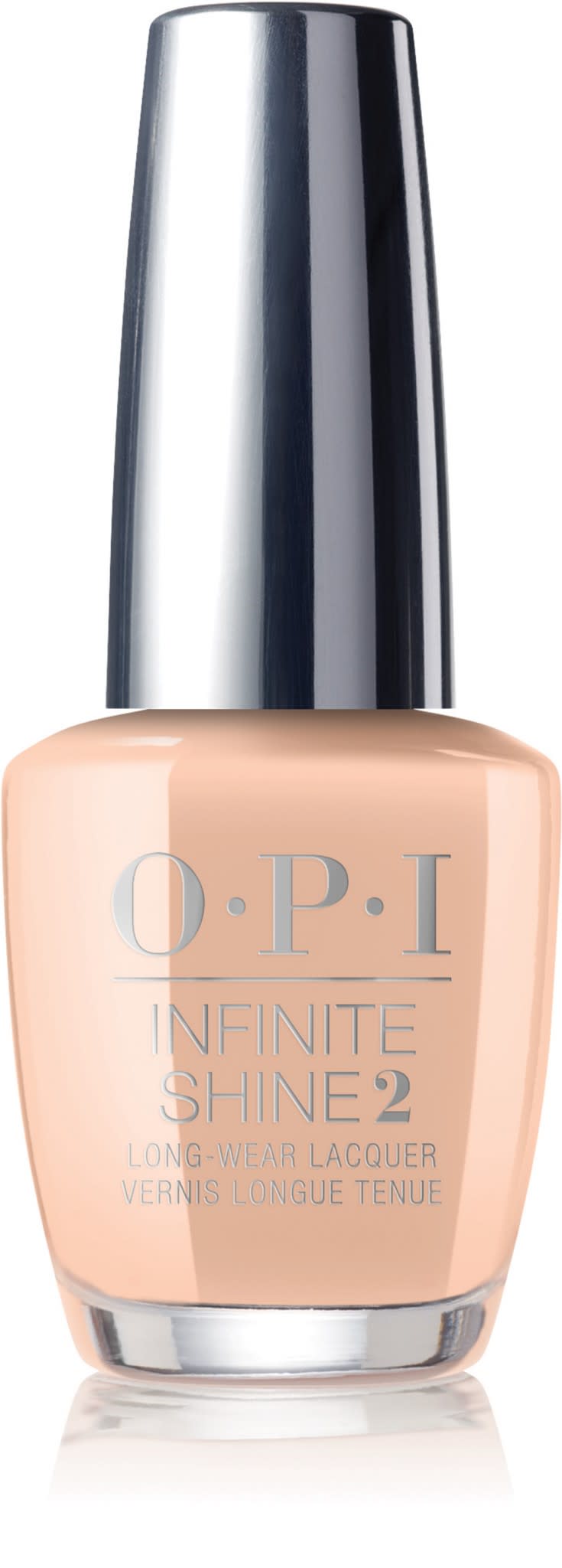 OPI Infinite Shine California Dreaming Collection – Feeling Frisco