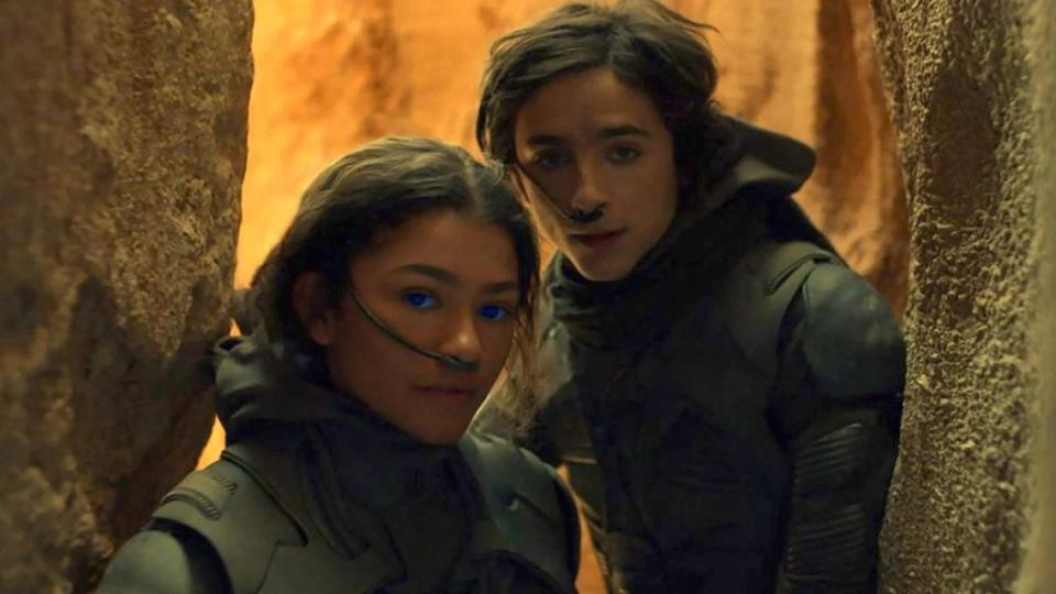 dune-timothee-chalamet-zendaya