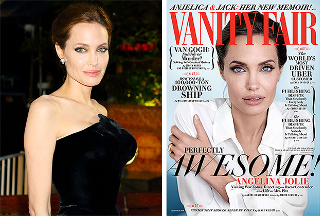 angelina-jolie-running-for-office-vanity-fair