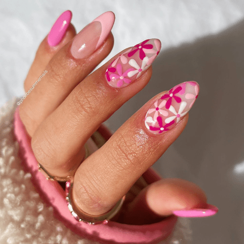 <p><a href="https://www.instagram.com/phoebesummernails/?hl=en" data-component="link" data-source="inlineLink" data-type="externalLink" data-ordinal="1">@phoebesummernails</a> / Instagram</p>