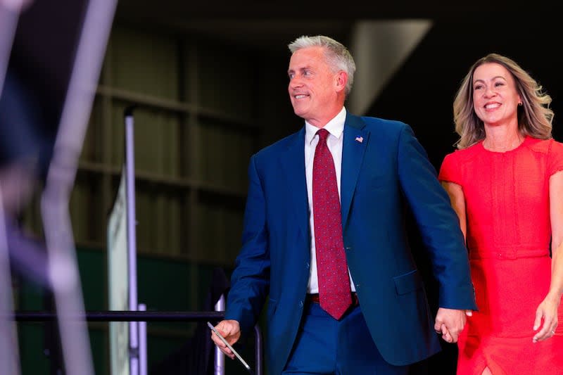 Utah GOP convention_MN_71 .JPG