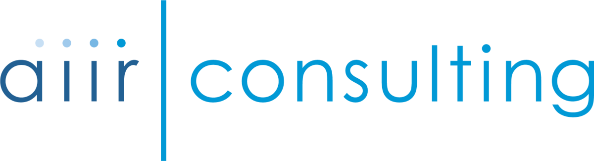 AIIR Consulting CEO to Share Expertise at 2024 NYU Coaching and Technology Summit