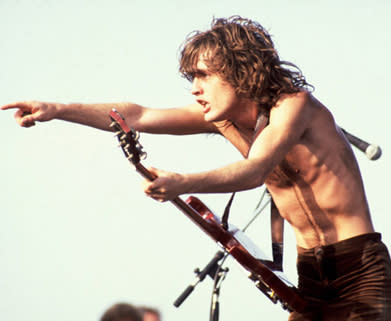 acdc2-1543bd7.jpg