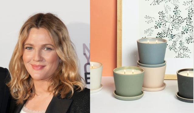 Drew Barrymore's Slow Cooker Is On Sale Right Now - Parade