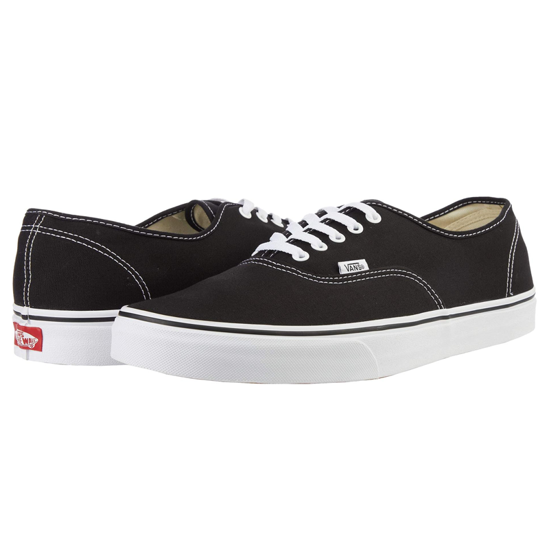 <p><a href="https://go.redirectingat.com?id=74968X1596630&url=https%3A%2F%2Fwww.zappos.com%2Fp%2Funisex-vans-authentic-core-classics-black%2Fproduct%2F103787%2Fcolor%2F3%3Fgclid%3DCj0KCQjw6auyBhDzARIsALIo6v-p-8cVFM63102BExHx1iZBdZxcwsvluqoHNeneWIFMr8gztZfl2P4aAiBsEALw_wcB&sref=https%3A%2F%2Fwww.esquire.com%2Fstyle%2Fmens-fashion%2Fg60845100%2Fbest-summer-sneakers%2F" rel="nofollow noopener" target="_blank" data-ylk="slk:Shop Now;elm:context_link;itc:0;sec:content-canvas" class="link ">Shop Now</a></p><p>Authentic Core Classics</p><p>zappos.com</p><p>$55.00</p>