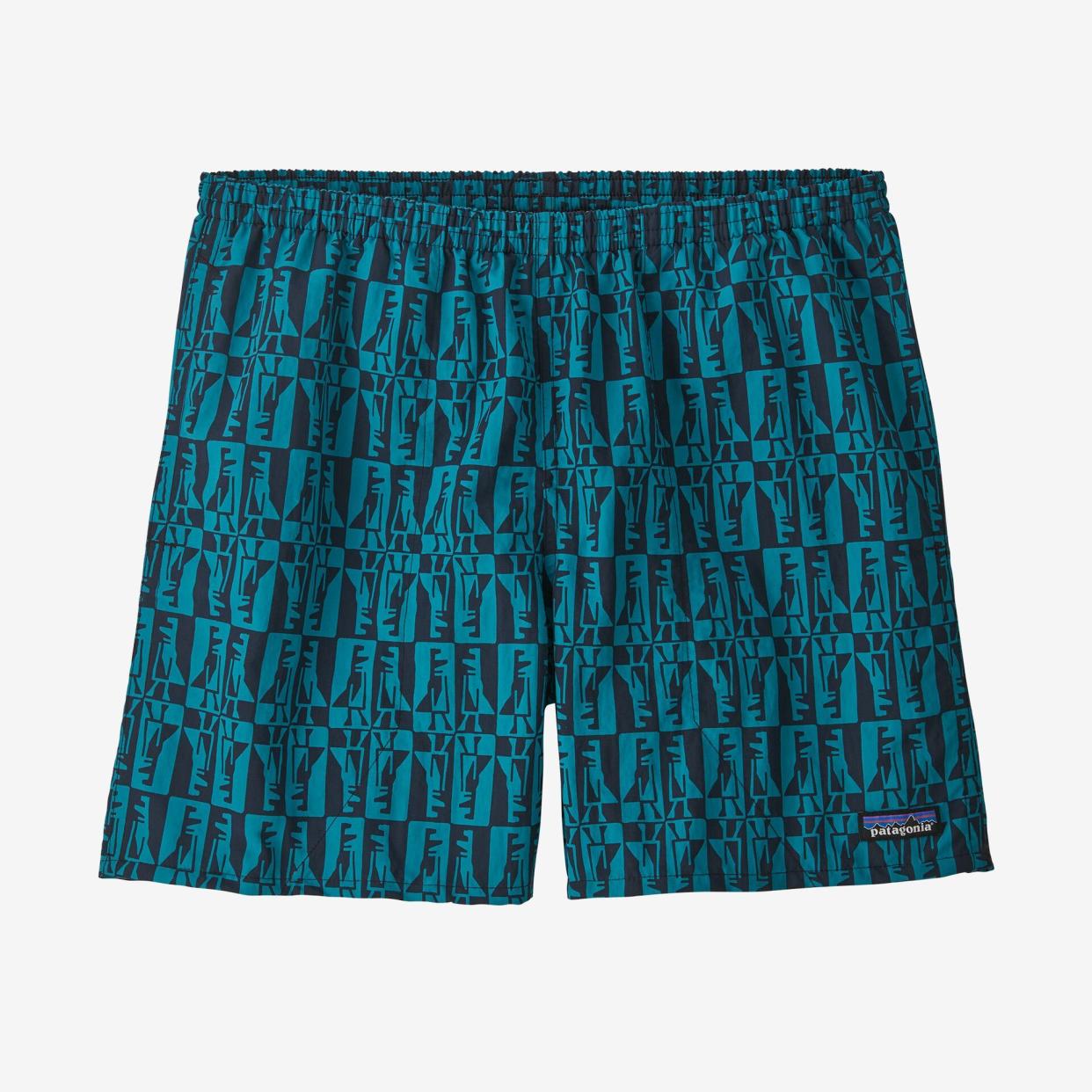 <p><a href="https://go.redirectingat.com?id=74968X1596630&url=https%3A%2F%2Fwww.patagonia.com%2Fproduct%2Fmens-baggies-shorts-5-inch%2F195699825611.html&sref=https%3A%2F%2F" rel="nofollow noopener" target="_blank" data-ylk="slk:Shop Now;elm:context_link;itc:0;sec:content-canvas" class="link rapid-noclick-resp">Shop Now</a></p><p>Baggies Shorts </p><p>patagonia.com</p><p>$38.99</p>