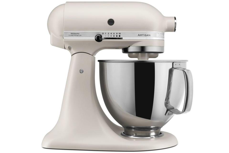 KitchenAid