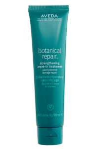 Aveda botanical repair™ Strengthening Leave-In Treatment