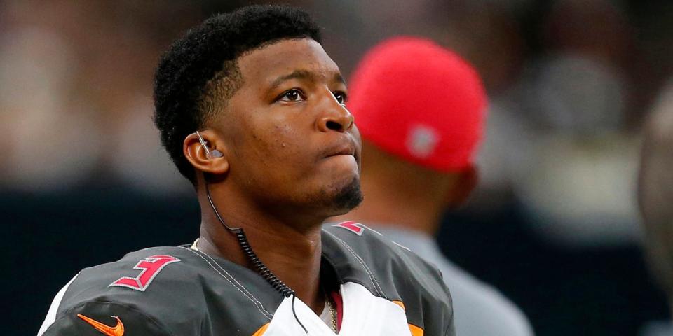 jameis winston