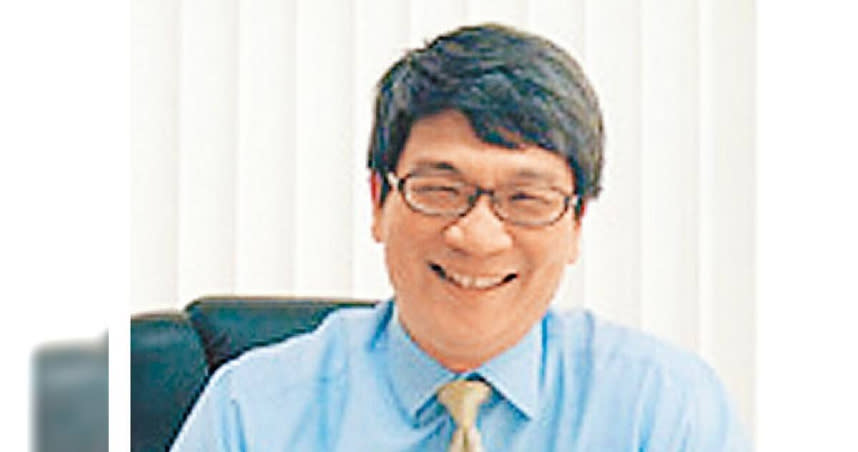 衛福部閃電發佈莊聲宏7月1日將接任食藥署長，醫界預言「中醫大學時代」將來臨。（圖/報系資料照）