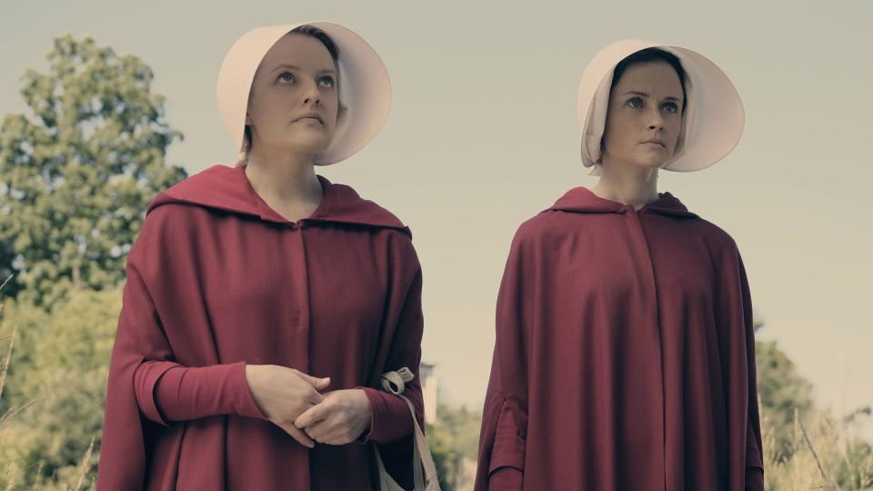 handmaids-tale.jpg