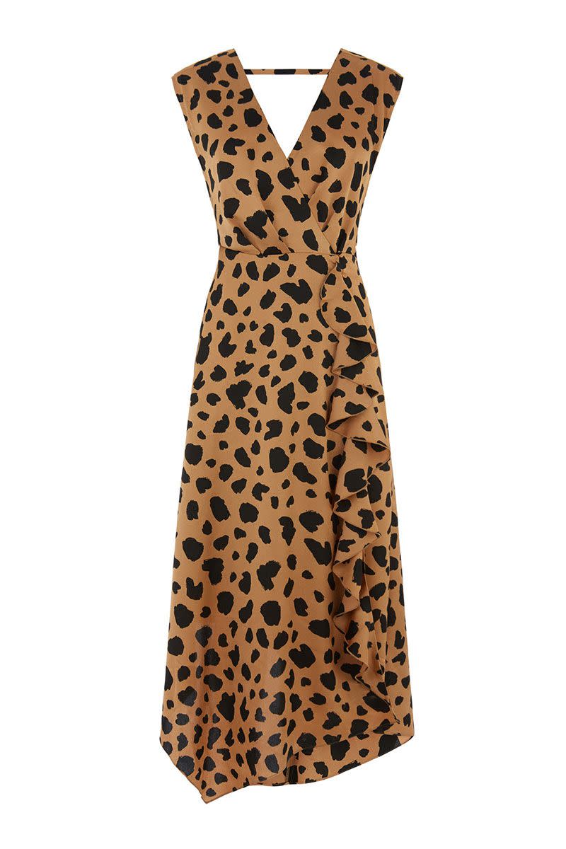 <p>Cowl-back animal print dress - £69</p><p><a class="link " href="https://www.warehouse.co.uk/gb/clothing/dresses/cowl-back-satin-animal-dress/034105.html?dwvar_034105_color=95&position=118&cgid=dresses" rel="nofollow noopener" target="_blank" data-ylk="slk:SHOP NOW;elm:context_link;itc:0;sec:content-canvas">SHOP NOW</a></p><p>Get 25% off at Warehouse when you pick up a copy of the April 2019 issue of ELLE magazine.</p>