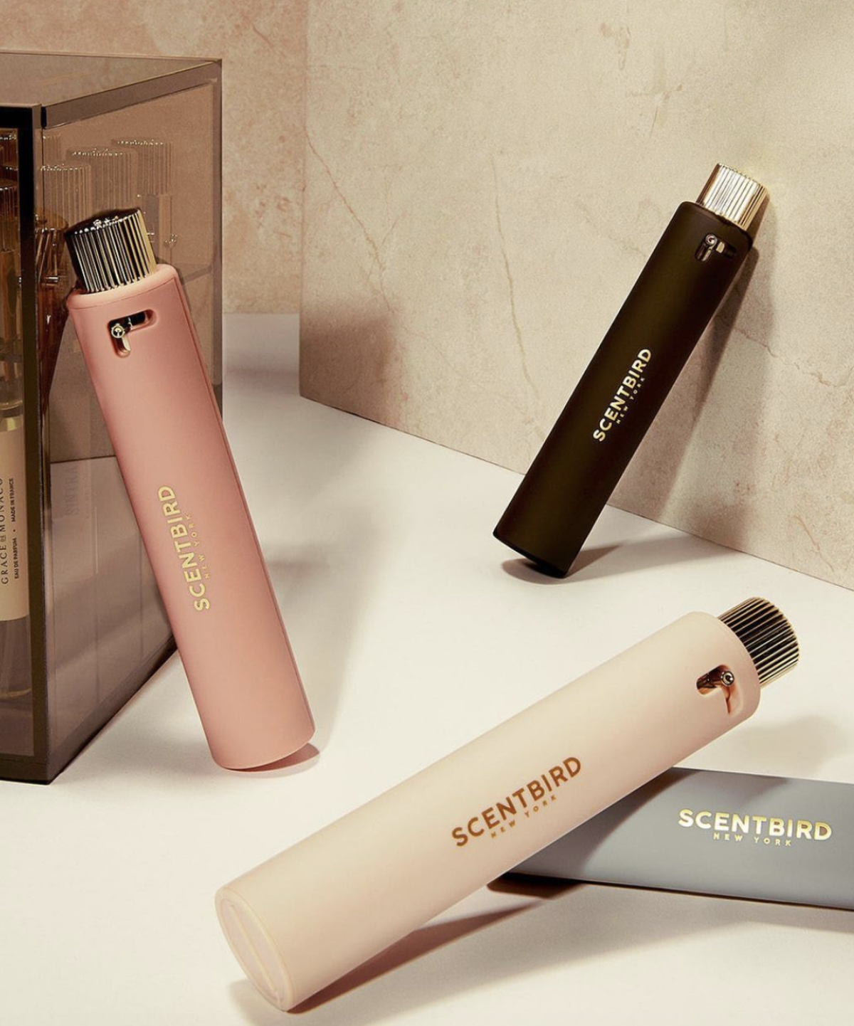 <p><a href="https://go.redirectingat.com?id=74968X1596630&url=https%3A%2F%2Fwww.scentbird.com%2Fgift%3Fmonths%3D3&sref=https%3A%2F%2Fwww.thepioneerwoman.com%2Fholidays-celebrations%2Fgifts%2Fg44774481%2Fbest-gifts-for-teens%2F" rel="nofollow noopener" target="_blank" data-ylk="slk:Shop Now;elm:context_link;itc:0;sec:content-canvas" class="link rapid-noclick-resp">Shop Now</a></p><p>Scentbird Perfume or Cologne Subscription</p><p>scentbird.com</p><p>$48.00</p><span class="copyright">ScentBird</span>