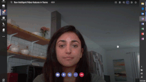 Microsoft Teams is getting a major upgrade, but it's not quite what you might