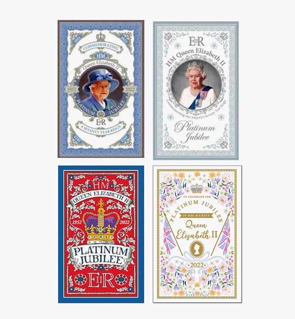 jubilee-tea-towels