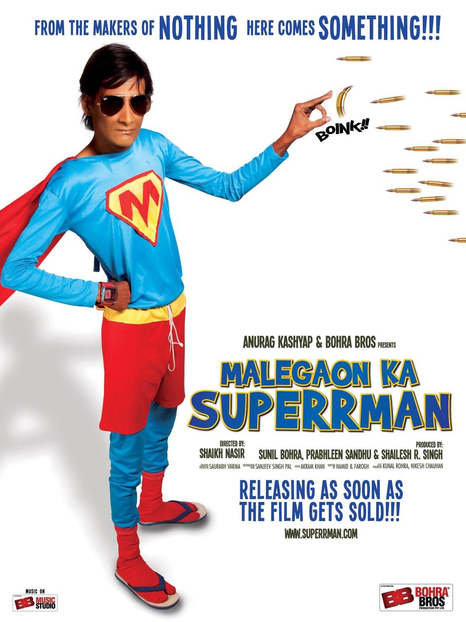 <div class="paragraphs"><p>Malegaon ka Superrman poster</p></div>