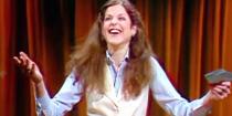 <p>Have tissues on hand when you dive into the life and hilarities of <em>Saturday Night Live</em>'s Gilda Radner. Told through Radner's own words, letters, and videotapes, Lisa Dapolito's ode to the beloved funny lady features industry icons like Amy Poehler, Bill Hader, and Maya Rudolph, and will leave not a dry eye. <a rel="nofollow noopener" href="https://www.amazon.com/Love-Gilda-Chevy-Chase/dp/B07J6GTSHK/" target="_blank" data-ylk="slk:Watch Now;elm:context_link;itc:0;sec:content-canvas" class="link ">Watch Now</a></p>