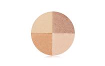 <p>Get that sun-kissed glow no matter where you are with this bronzer, blush and highlighter quad. <em><a rel="nofollow noopener" href="https://www.amazon.com/jane-iredale-Quad-Bronzer-Moonglow/dp/B002CIUC2E/ref=sr_1_11_s_it?s=beauty&ie=UTF8&qid=1477081313&sr=1-11&th=1" target="_blank" data-ylk="slk:$48.;elm:context_link;itc:0;sec:content-canvas" class="link ">$48.</a></em></p>