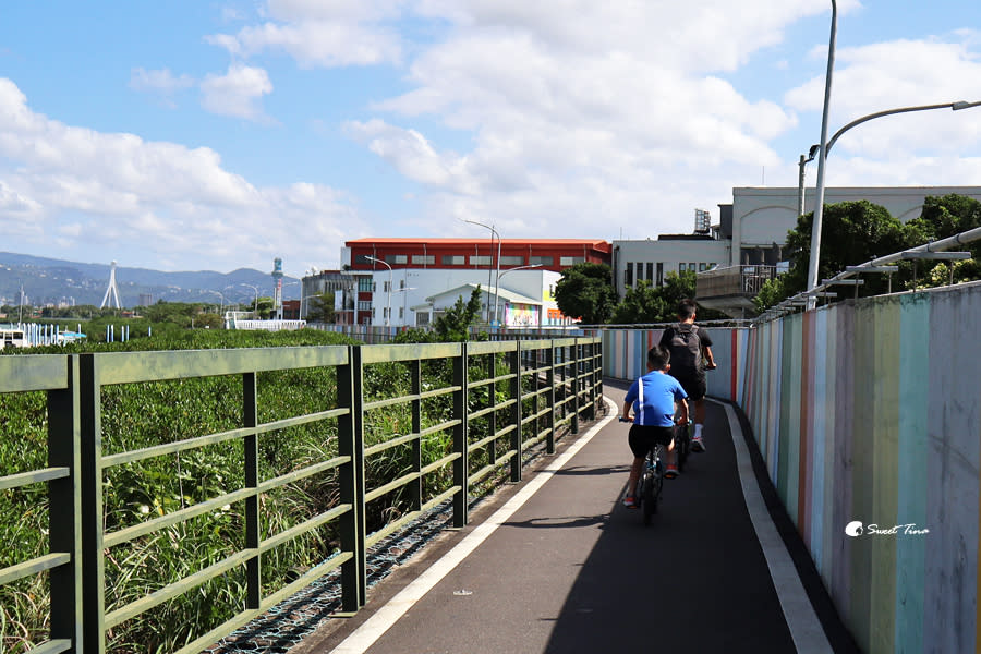 社子島