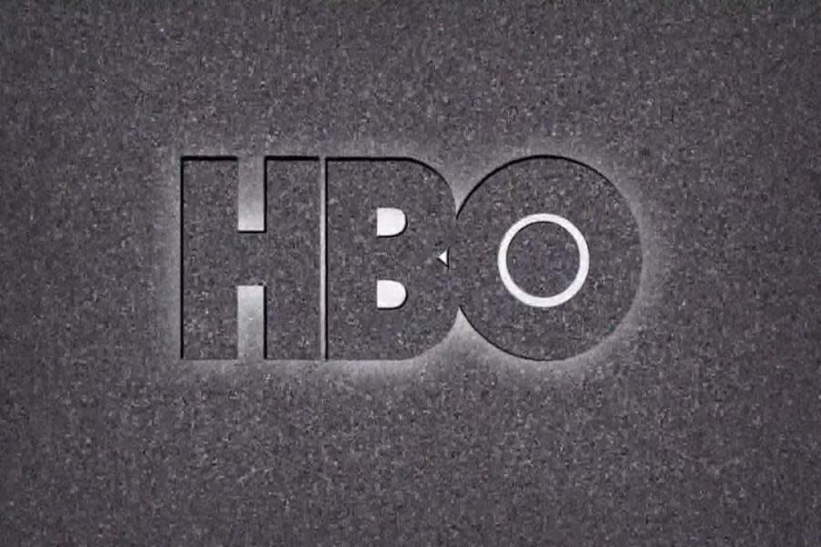 HBO no niega haber utilizado cuentas falsas para responder a quienes criticaban sus series