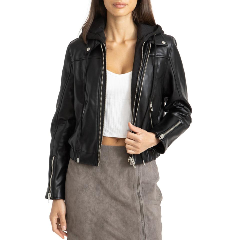 Nordstrom Designer Sale