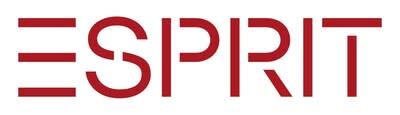 ESPRIT Opens a Long Term, Experiential Pop Up Space on Greene Street in New  York City\'s SoHo Neighborhood | Gästehandtücher