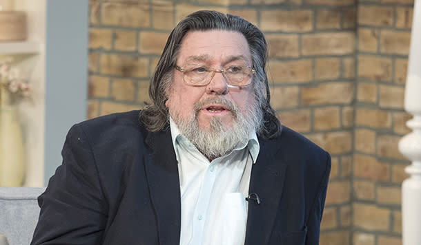 ricky-tomlinson-