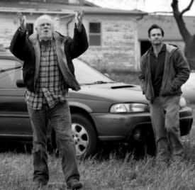 Telluride: Bruce Dern In ‘Nebraska’ Isn’t Supporting Anyone This Awards Season