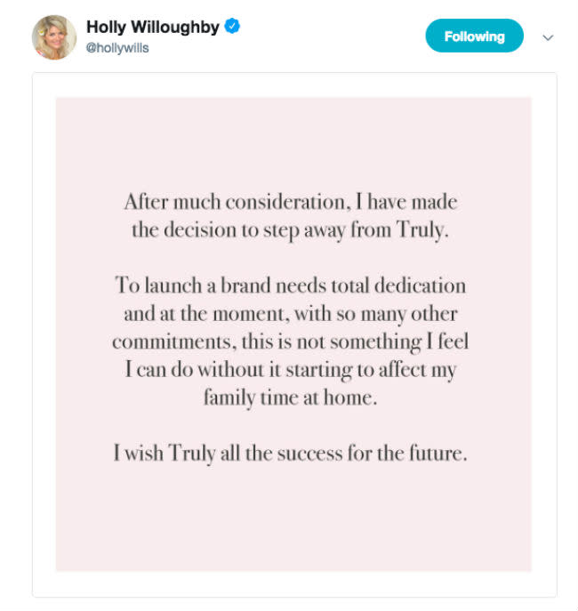 holly-willoughby-truly