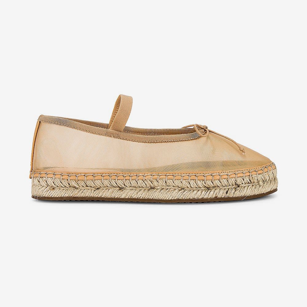 <p><a href="https://go.redirectingat.com?id=74968X1596630&url=https%3A%2F%2Fwww.revolve.com%2Floeffler-randall-kayla-flat-espadrille-in-caramel%2Fdp%2FLOEF-WZ493%2F&sref=https%3A%2F%2Fwww.elle.com%2Ffashion%2Fshopping%2Fg39980374%2Fbest-summer-shoes%2F" rel="nofollow noopener" target="_blank" data-ylk="slk:Shop Now;elm:context_link;itc:0;sec:content-canvas" class="link rapid-noclick-resp">Shop Now</a></p><p>Kayla Flat Espadrille</p><p>Revolve</p><p>$275.00</p>