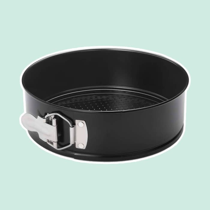 Hiware Nonstick Springform Pan