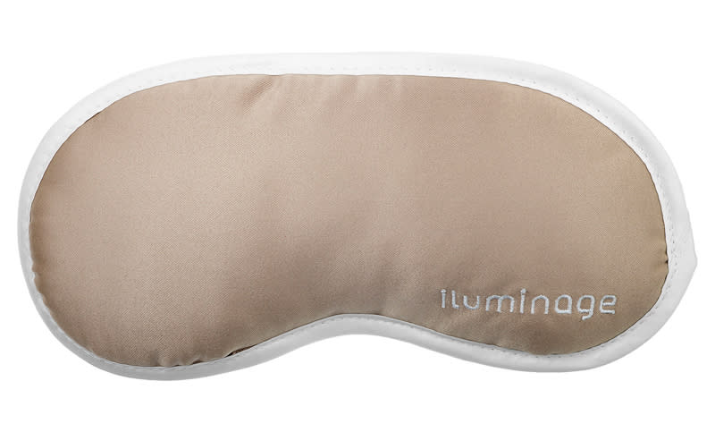 iluminage Skin Rejuvenating Eye Mask