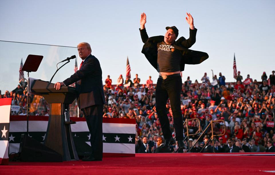  (AFP via Getty Images)