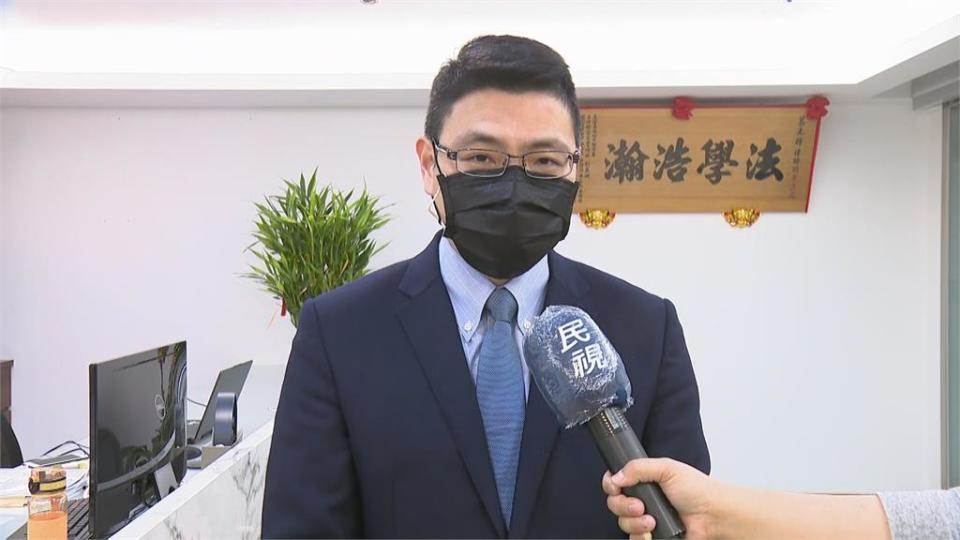 診所推獎金制度　鼓勵員工勸說顧客「現金」付款