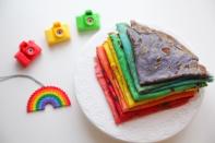 <p>Découvrez la <a href="http://www.lemeilleurdudiy.com/diy-gateaux-arc-en-ciel-crepes-rainbow-cake-pates/" rel="nofollow noopener" target="_blank" data-ylk="slk:recette;elm:context_link;itc:0;sec:content-canvas" class="link ">recette</a></p><br><br><a href="https://www.elle.fr/Elle-a-Table/Les-dossiers-de-la-redaction/Dossier-de-la-redac/Activites-chandeleur#xtor=AL-541" rel="nofollow noopener" target="_blank" data-ylk="slk:Voir la suite des photos sur ELLE.fr;elm:context_link;itc:0;sec:content-canvas" class="link ">Voir la suite des photos sur ELLE.fr</a><br><h3> A lire aussi </h3><ul><li><a href="https://www.elle.fr/Elle-a-Table/Les-dossiers-de-la-redaction/News-de-la-redaction/Pate-a-crepes-legere-3900437#xtor=AL-541" rel="nofollow noopener" target="_blank" data-ylk="slk:Des astuces pour une pâte à crêpes légère;elm:context_link;itc:0;sec:content-canvas" class="link ">Des astuces pour une pâte à crêpes légère</a></li><li><a href="https://www.elle.fr/Elle-a-Table/Les-dossiers-de-la-redaction/Dossier-de-la-redac/Chandeleur-2013-nos-meilleures-recettes-de-crepes#xtor=AL-541" rel="nofollow noopener" target="_blank" data-ylk="slk:Chandeleur 2023 : nos meilleures recettes de crêpes;elm:context_link;itc:0;sec:content-canvas" class="link ">Chandeleur 2023 : nos meilleures recettes de crêpes</a></li><li><a href="https://www.elle.fr/Elle-a-Table/Les-dossiers-de-la-redaction/Dossier-de-la-redac/Crepes-chocolatees#xtor=AL-541" rel="nofollow noopener" target="_blank" data-ylk="slk:15 recettes de crêpes au chocolat à tomber;elm:context_link;itc:0;sec:content-canvas" class="link ">15 recettes de crêpes au chocolat à tomber</a></li><li><a href="https://www.elle.fr/Elle-a-Table/Idees-de-menus/Gateau-de-crepes#xtor=AL-541" rel="nofollow noopener" target="_blank" data-ylk="slk:Chandeleur : et si on tentait le gâteau de crêpes ?;elm:context_link;itc:0;sec:content-canvas" class="link ">Chandeleur : et si on tentait le gâteau de crêpes ?</a></li><li><a href="https://www.elle.fr/Astro/Horoscope/Quotidien#xtor=AL-541" rel="nofollow noopener" target="_blank" data-ylk="slk:Consultez votre horoscope sur ELLE;elm:context_link;itc:0;sec:content-canvas" class="link ">Consultez votre horoscope sur ELLE</a></li></ul>