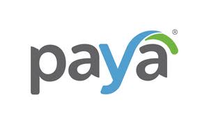 Paya, Inc.