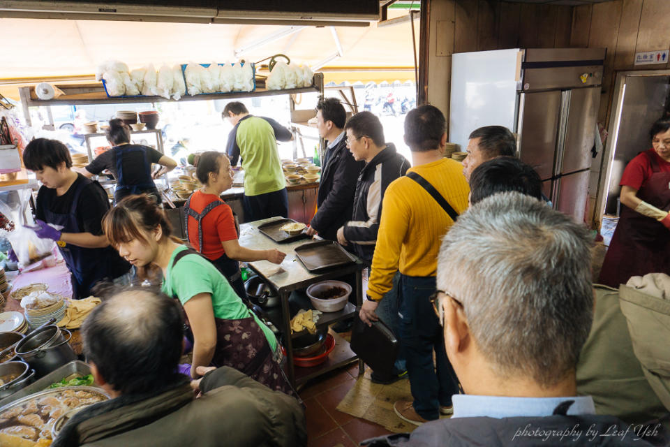 大胖烏醋麵,三重大胖烏醋乾麵,三重幸福水漾公園美食,三重骨仔肉湯推薦,三重工業區美食小吃,三重工業區烏醋麵